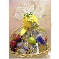 Fruit basket-3 