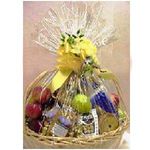 Fruit basket-3 