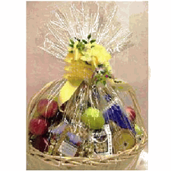 Fruit basket-3 