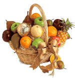Fruit Basket
