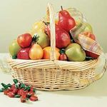 Fruit Basket