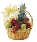  Fruit Basket