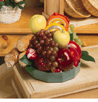 Fruit Basket
