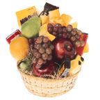 Fruit & Gourmet 