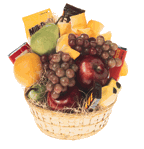 Fruit & Gourmet 