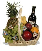  Fruitful Abundance 