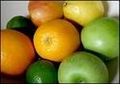 Fruits 