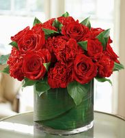 Vietnam Houston TX Florist Hoa Tuoi Nha Quang Garden Oaks Funeral