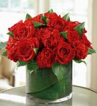 Vietnam Houston TX Florist Hoa Tuoi Nha Quang Garden Oaks Funeral