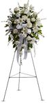 Vietbanese Georgetown,Texas Florist, Flower Shop Cook-Walden Funeral
