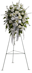 Vietbanese Georgetown,Texas Florist, Flower Shop Cook-Walden Funeral