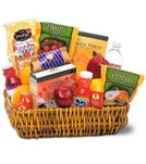 Gift Baskets
