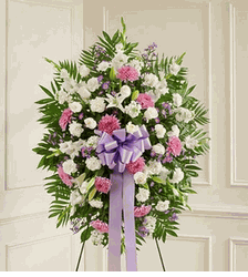Glendale, Arizona (AZ) vietnamese Florist, Funeral Flower Shop 