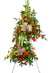 Godd Luck bouquet