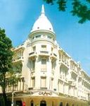 GRAND HOTEL