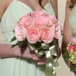 wedding Bouquet 