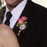 Vietnamses Florist Flower Shop -Wedding Flower Bontiner