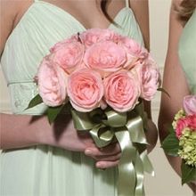 wedding Bouquet 