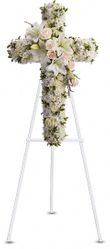 Grand Prairie, TX florist Flower Shop- FLOWER-FLOWER