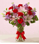 Great Date > Fields of Europe Romance 
