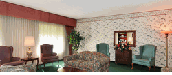 Glendale, Arizona (AZ) Saigon Florist, Flower Shop Green Acres Glendale 