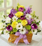 Vietnamese  Fort Worth, TX Florist Flower Greenwood Funeral 