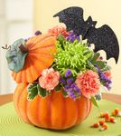 Halloween (10/31)