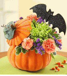 Halloween (10/31)