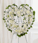 Hammond Funeral Home 