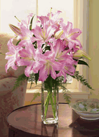Hanoi Florist & Flower Shops In Viet nam. 
