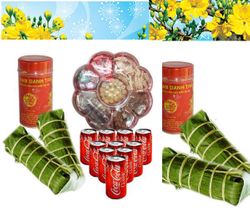 Happy Gifts 02