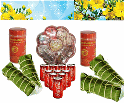 Happy Gifts 02