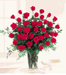 Happy Mothers Day Flowers To saigon, VN