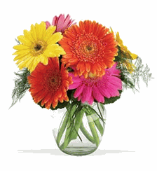 Happy Secretarie's day 