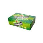  Heineken beer / 24 cans 