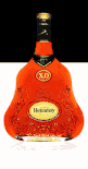 Hennessy X.O cognac 750ml
