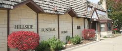  Vietnamses Florist, Flower Shop Wichita (KS) Hillside Funeral