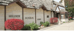  Vietnamses Florist, Flower Shop Wichita (KS) Hillside Funeral
