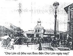 Click to enlarge