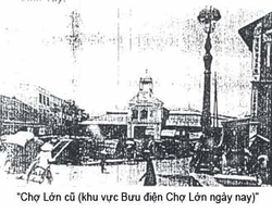 Hinh_Cho_Lon_cu(1)