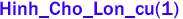 Hinh_Cho_Lon_cu(1)