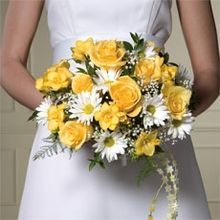 Vietnamses Florist Flower Shop -Wedding Flower