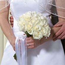 Vietnamses Florist Flower Shop -Wedding Flower