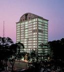 Ho Chi Minh City Offices - Ho Chi Minh City Saigon