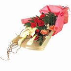 Hoa bo bouquet