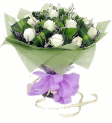 Hoa Hong Trang