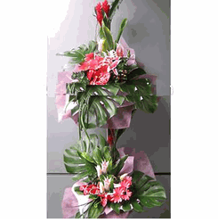 Hoa Khai Truong 14