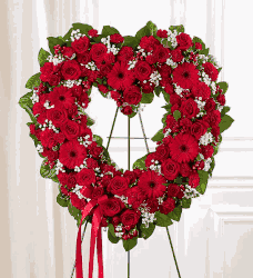 Vietnamese Houston Texas Florists, Flower Shop  | Nha Quan Vinh Phuoc