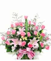 Hoa sinh nhat