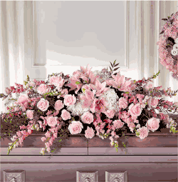 Hoa Tuong Niem Life & Remembrance